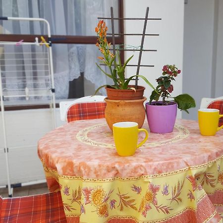 Apartmani Crikvenica 30098 - Dijana Δωμάτιο φωτογραφία