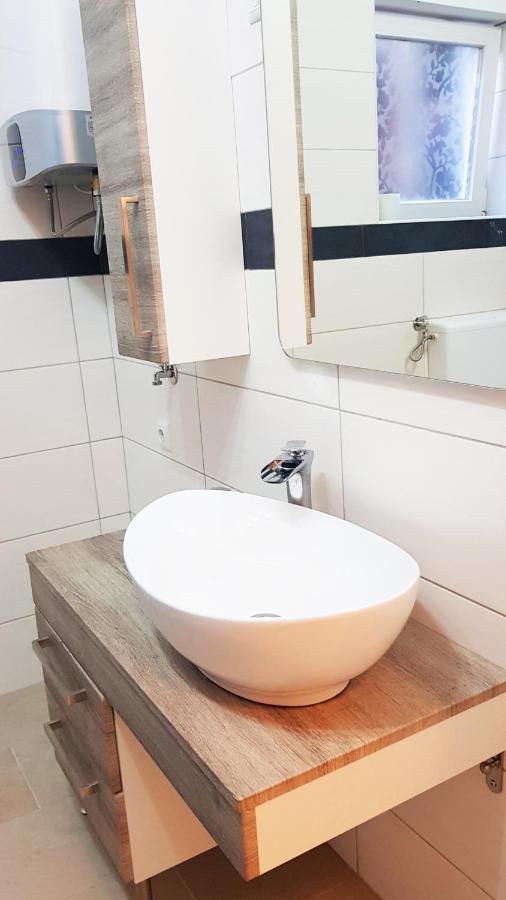 Apartmani Crikvenica 30098 - Dijana Δωμάτιο φωτογραφία