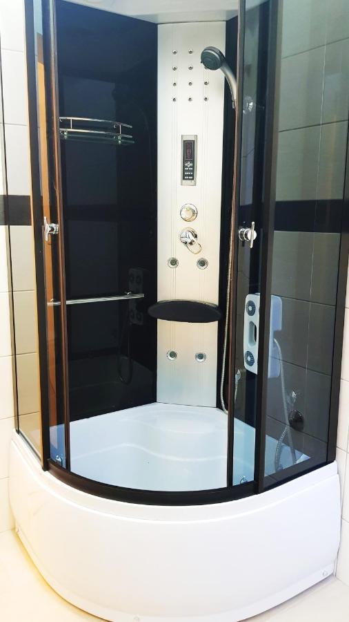 Apartmani Crikvenica 30098 - Dijana Δωμάτιο φωτογραφία