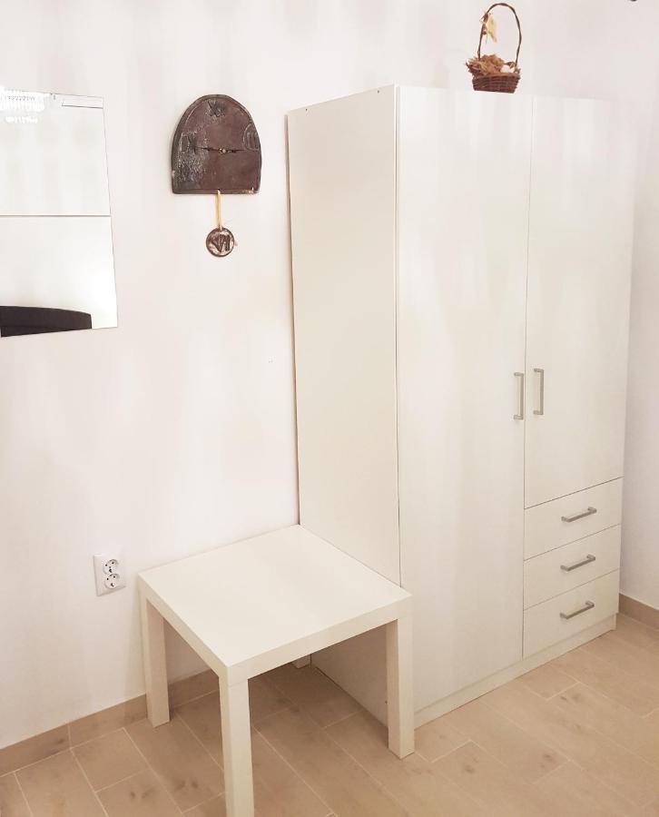 Apartmani Crikvenica 30098 - Dijana Δωμάτιο φωτογραφία