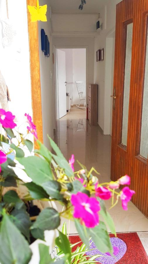 Apartmani Crikvenica 30098 - Dijana Δωμάτιο φωτογραφία